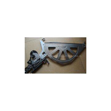 Panasonic CM202/CM301 16*4/16*8/16*12 feeder