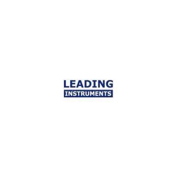 Leading Instruments Co., Ltd.