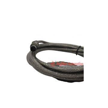 2014 Enhanced Smart USB-SC09 Programming Cable for Mitsubishi MELSEC FX & A Series PLC,usb Sc09 Support WIN7 photo-2