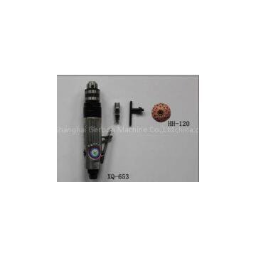 Repairing tools