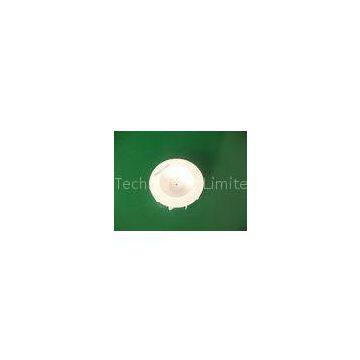 CUMSA Precision Injection Mould Fan Gate For Blade Wheel