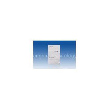 TX2N-4AD-PT Pt100 of TX2N-4AD-PT temperature sensor input module