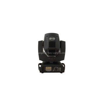 200W 5R Sharpy Beam Moving Head Light