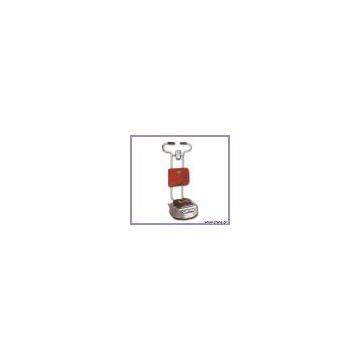 KS-986 Foot Massager