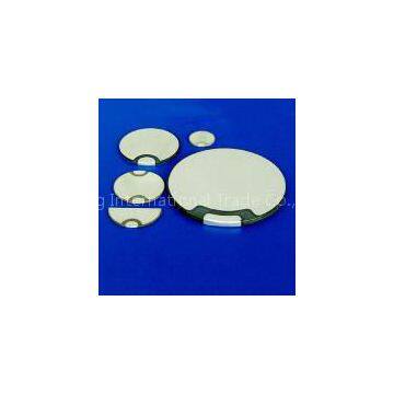 PIEZO-CERAMIC 03