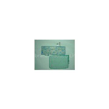 Film Switch Circuit Flexible Printed Circuit Board 1million times For Computer