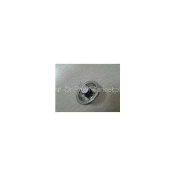 Empty Aerosol Can Valve Metered Aerosol Valve For Insect Sprays