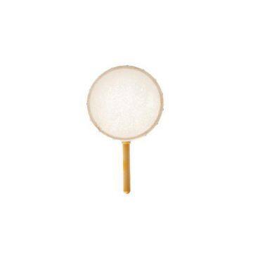 Angel Musical Instrument