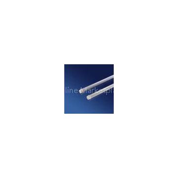 Indoor T8 20w Led Tubes 120CM