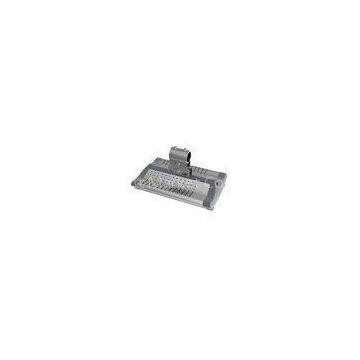 Saving Energy AC 100 - 240V Outdoor LED Street Lights Higy Lumen