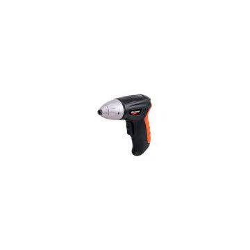 Sell Electric Screwdriver