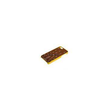 plastic case for iphone