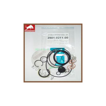 atlas copco unloading valve kit air compressor repair kit unloading valve kit