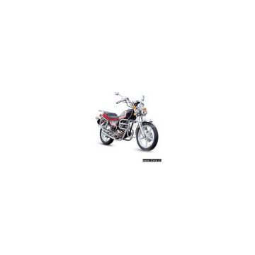 Sell Motorcycle (Transsonic-1)