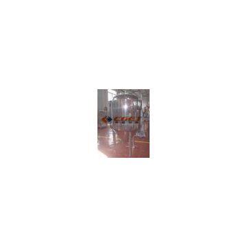beer equipment-fermentation tank(30T-300T)