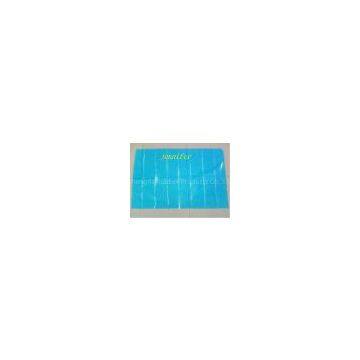 Garbage Bags-002