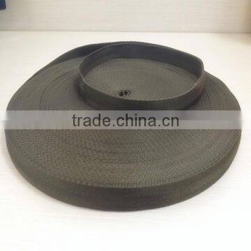 woven polyester sling belt for cargo