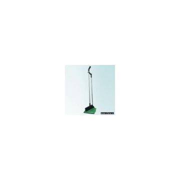 Sell Floor Dustpan Set
