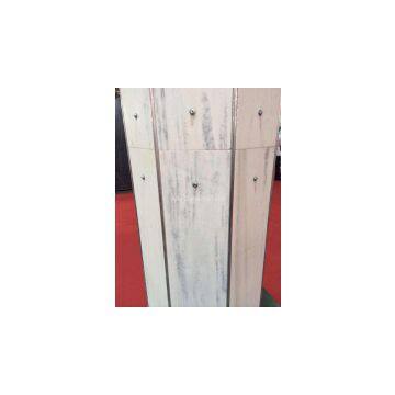 Marbrasa Marble Slabs, Tile photo-2