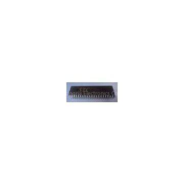 STC89C52 - 40I - DIP40 STC MCU