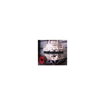 Hot selling Cone Crusher