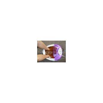 Ion cleanse detox foot basin