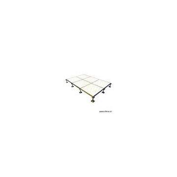 Sell Anti-Static Access Floor