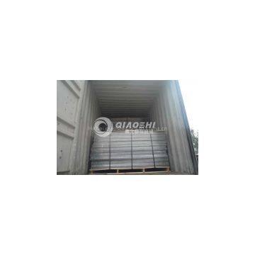 Cheap Explosion Proof Wall Bastion qiaoshi