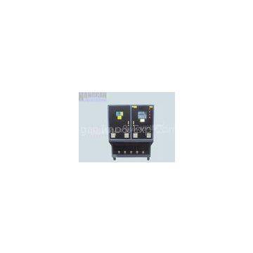 PLC Temperature Control Units For Flat Loom , Knitting Equipment 50hz / 60hz