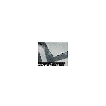 Adhesive Interlining