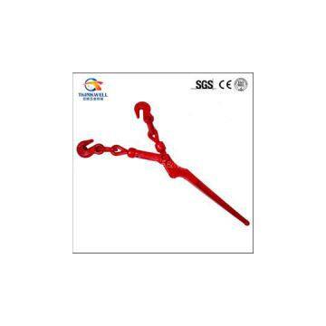 Lever Type Load Binder