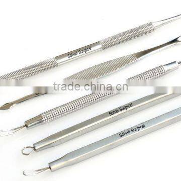 Blackhead Remover Kit photo-5