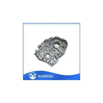 Aluminum Die Casting Auto Part