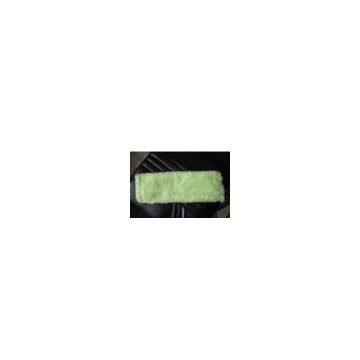Microfiber Mop 05