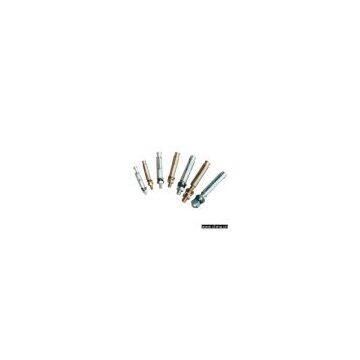 Sell Expansion Bolts For Elevator