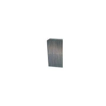 aluminum heatsink