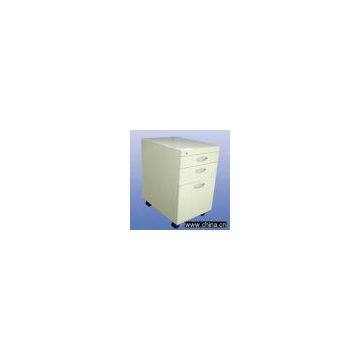 Sell All-Steel Movable Drawer Cabinet