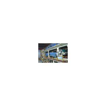 Drying Oven