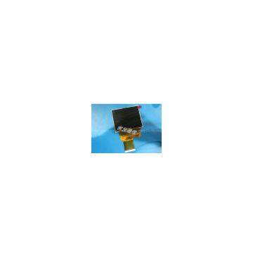 LTV350QV-F04,LTV350QV-F02 LCD display,VIDEO DOOR BELL