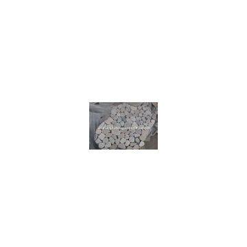 slate mosaic tile (mosaic-75)