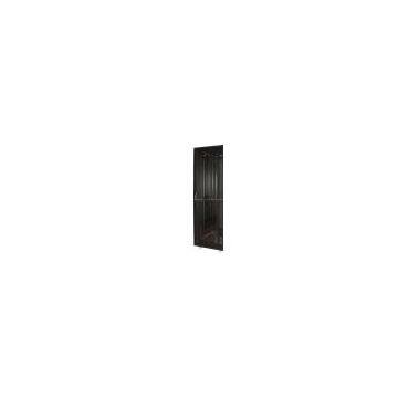 Server Cabinet