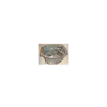 Gear-box (Die Casting)