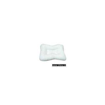 Sell Spinal Pillow