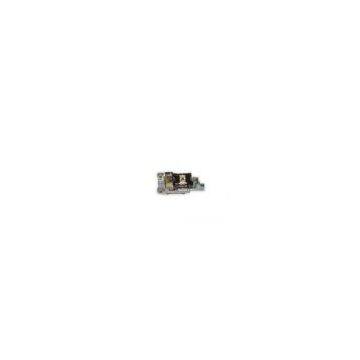 PS2 KHS-400R laser len
