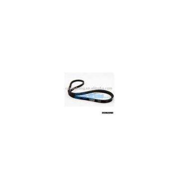 U.S. Cummins Engine 178691 belt v