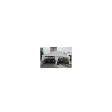 Event Tent