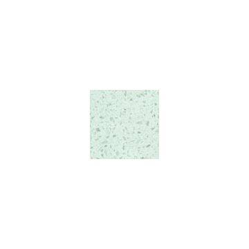 Natural Quartz stone DM2002