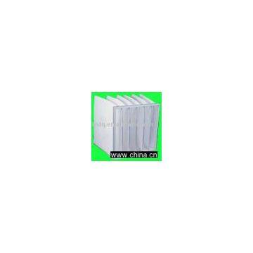 dust bag filter