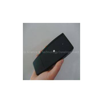 selling Bluetooth RFID Reader-Writer