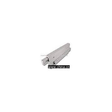 TELESCOPIC BALL BEARING DRAWER SLIDES